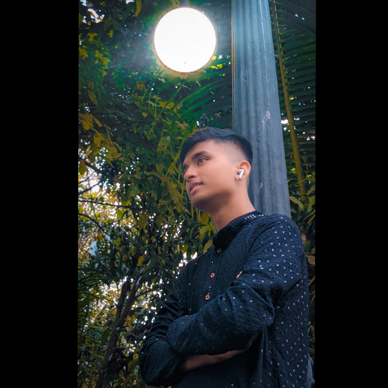 koushik's image