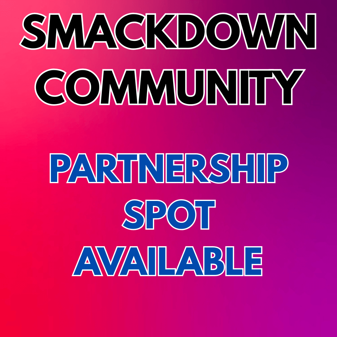 Partner Image